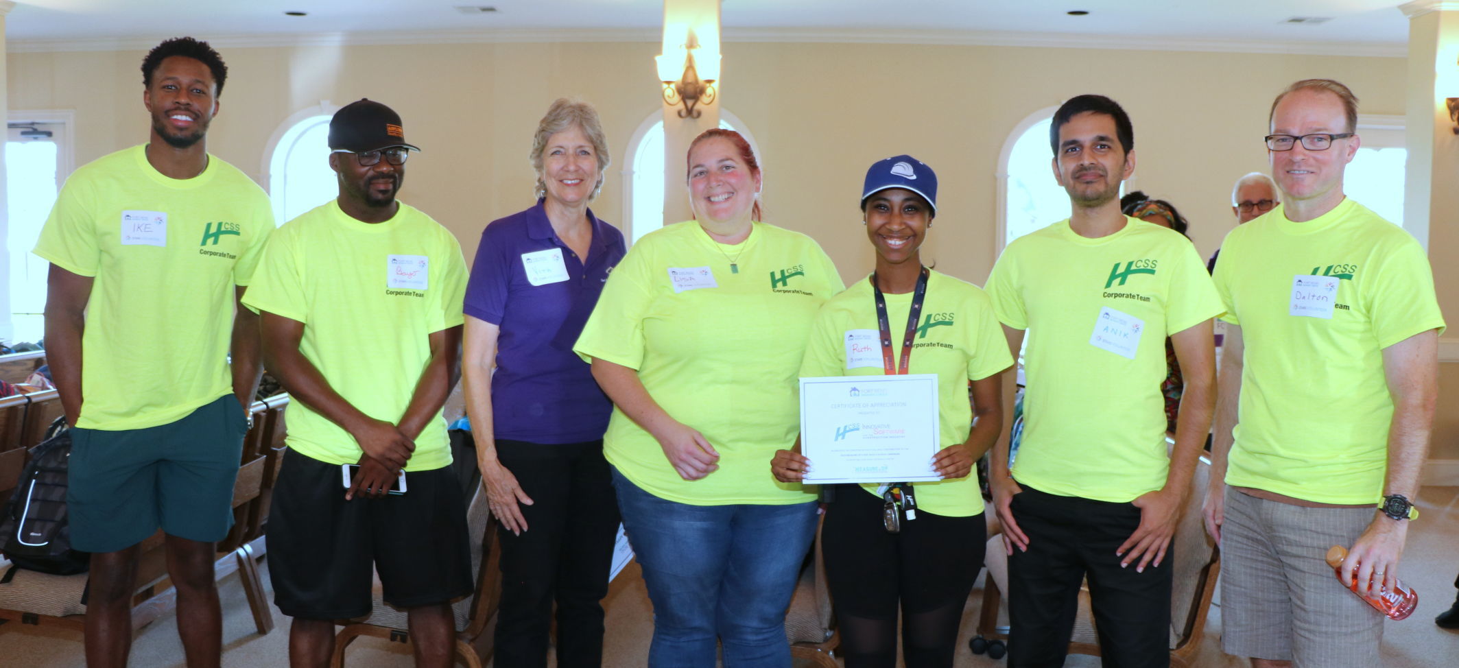Fort Bend Women's Center